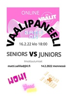 Vaalipaneeli